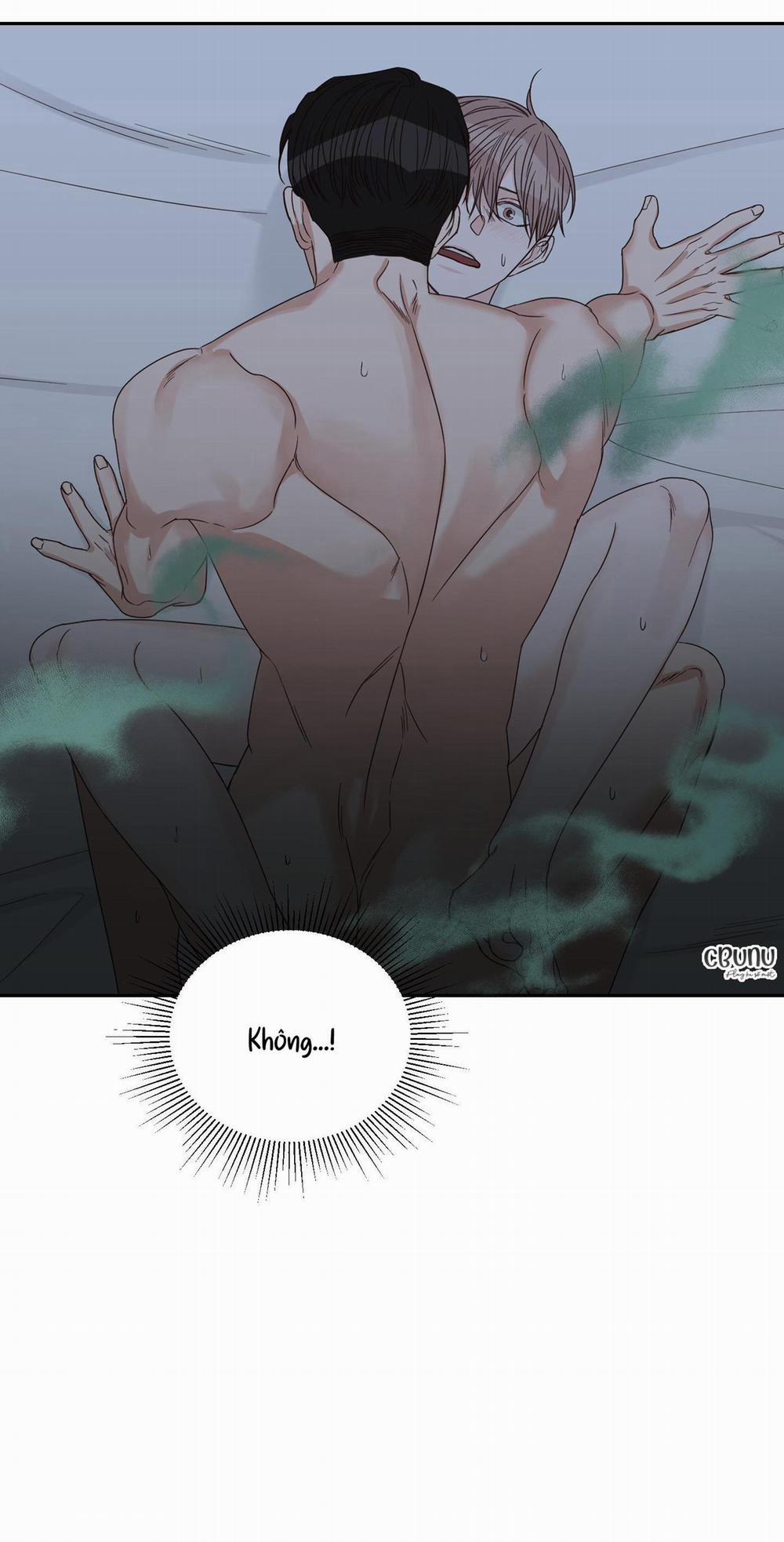 Điểm Dừng Chân Cuối Cùng 29 trang 83