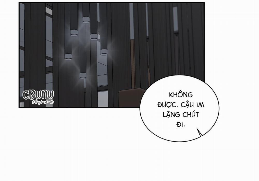 Điểm Dừng Chân Cuối Cùng 30 trang 11