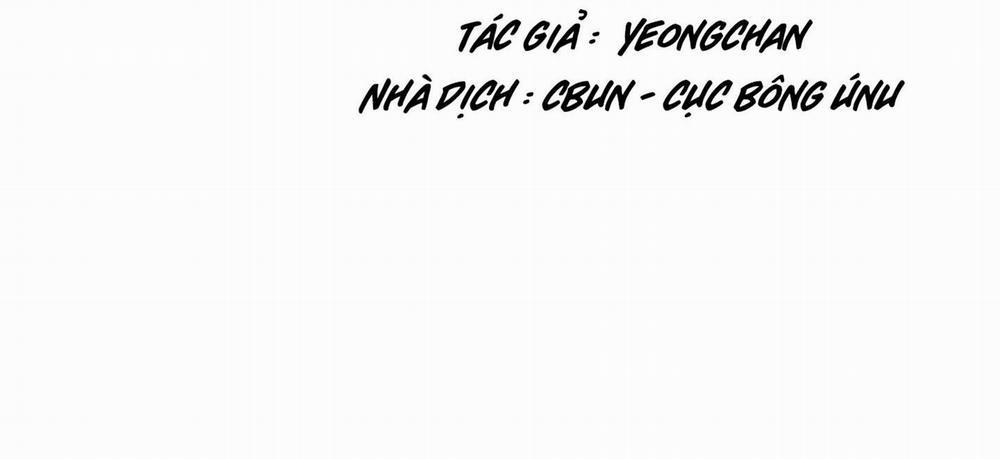 Điểm Dừng Chân Cuối Cùng 30 trang 15