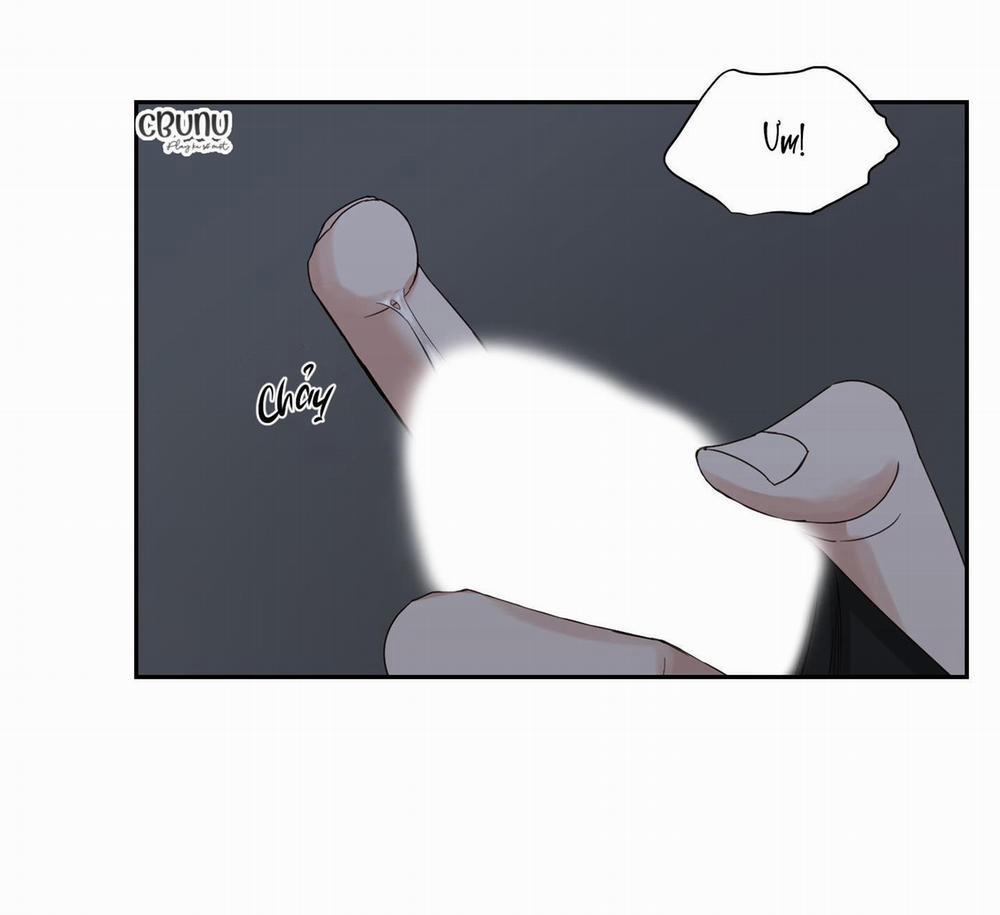 Điểm Dừng Chân Cuối Cùng 30 trang 23