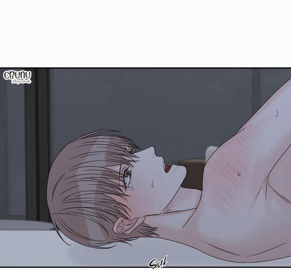 Điểm Dừng Chân Cuối Cùng 30 trang 24