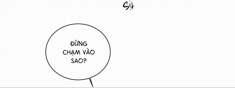 Điểm Dừng Chân Cuối Cùng 30 trang 25