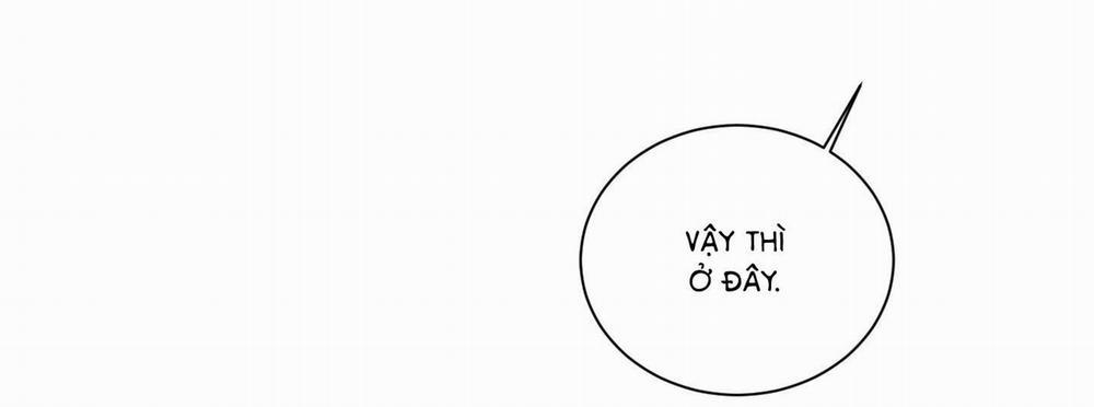 Điểm Dừng Chân Cuối Cùng 30 trang 27