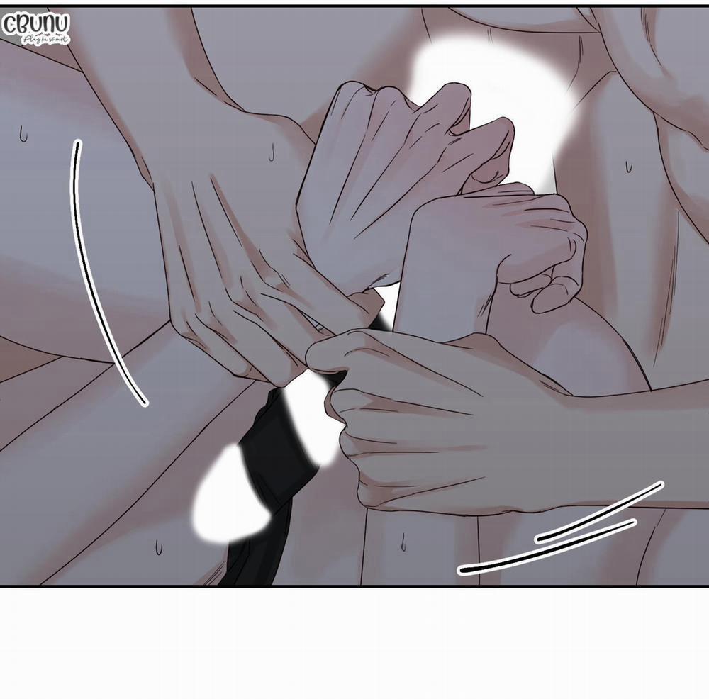 Điểm Dừng Chân Cuối Cùng 30 trang 28