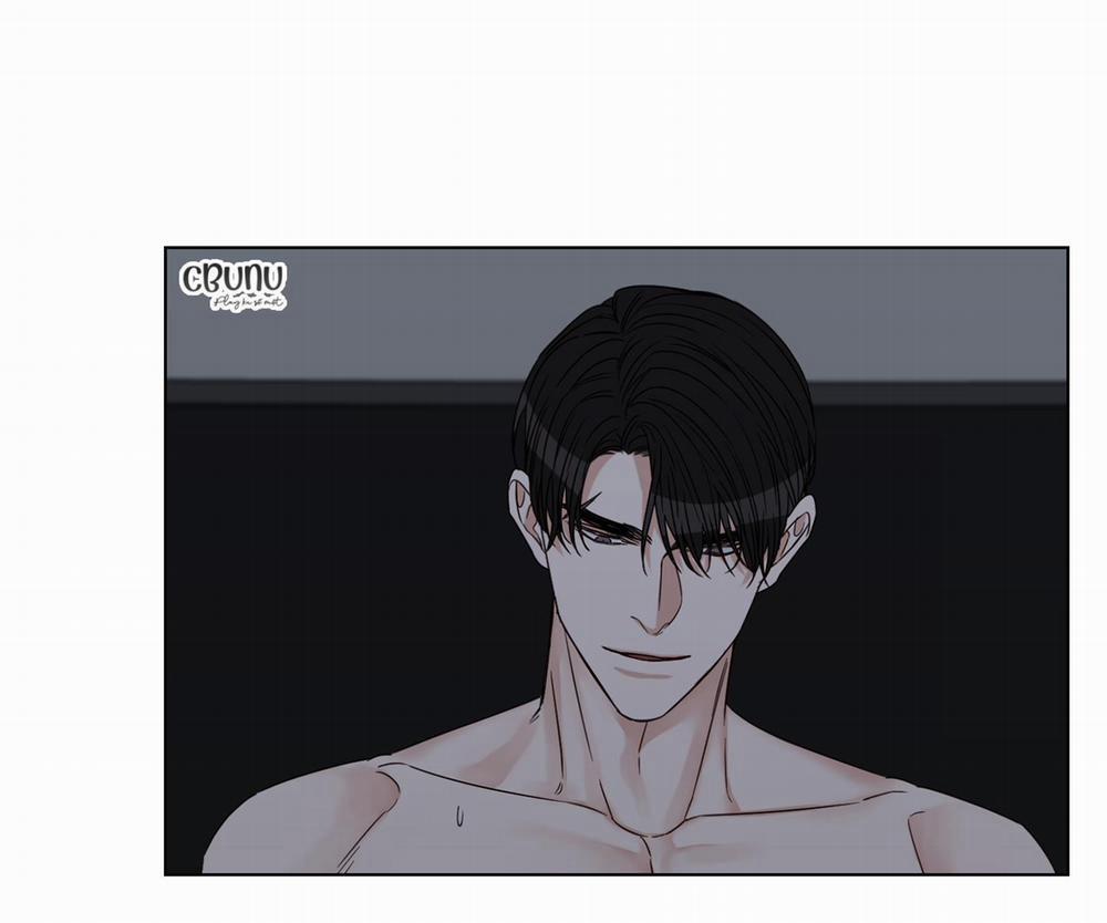 Điểm Dừng Chân Cuối Cùng 30 trang 32