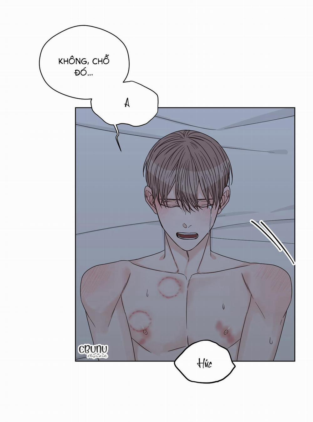 Điểm Dừng Chân Cuối Cùng 30 trang 34