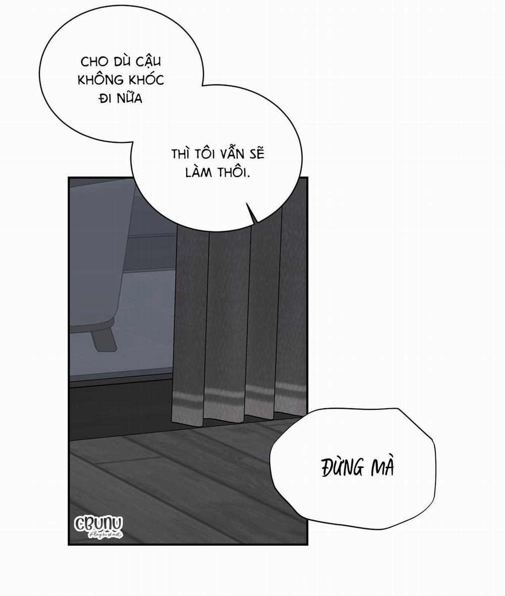 Điểm Dừng Chân Cuối Cùng 30 trang 41