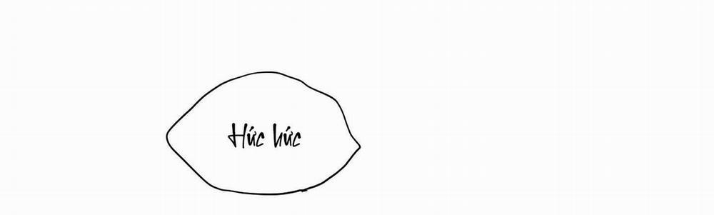 Điểm Dừng Chân Cuối Cùng 30 trang 42