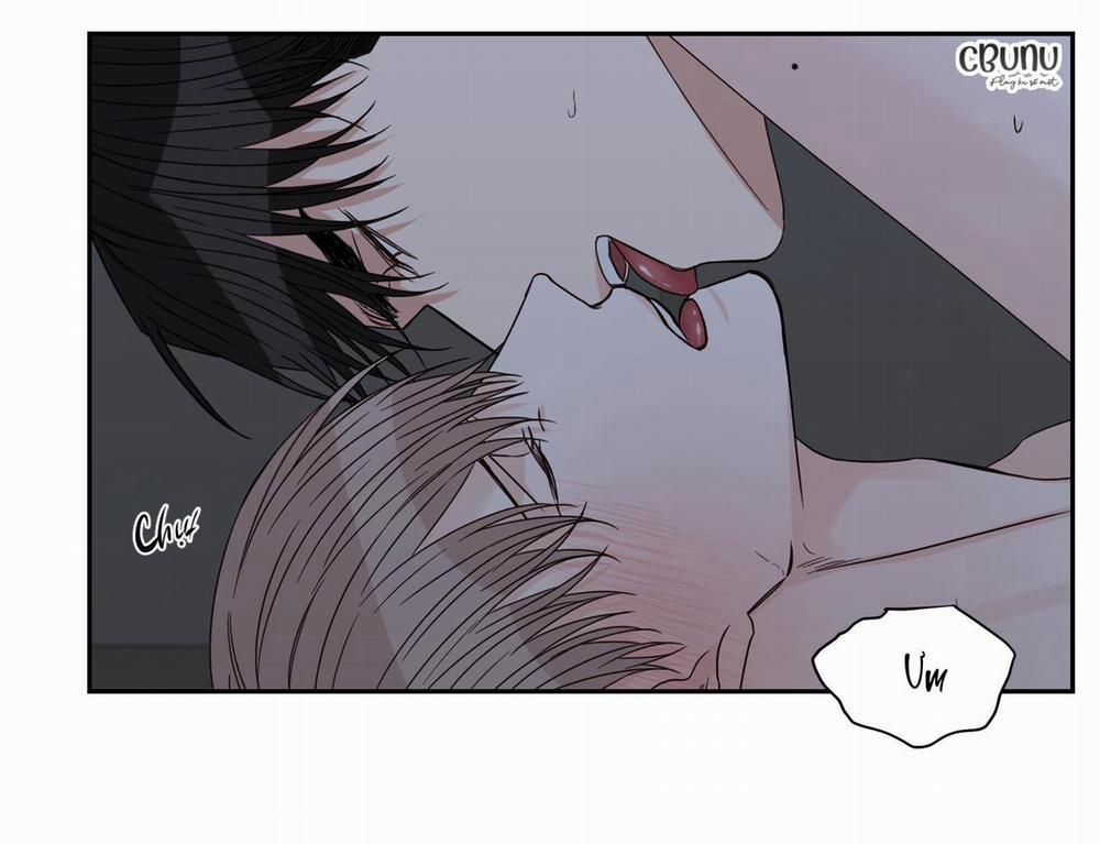 Điểm Dừng Chân Cuối Cùng 30 trang 43