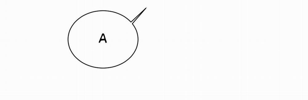 Điểm Dừng Chân Cuối Cùng 30 trang 45