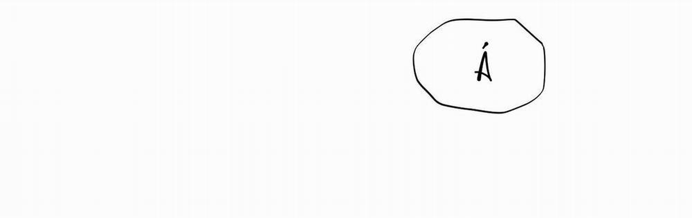 Điểm Dừng Chân Cuối Cùng 30 trang 49