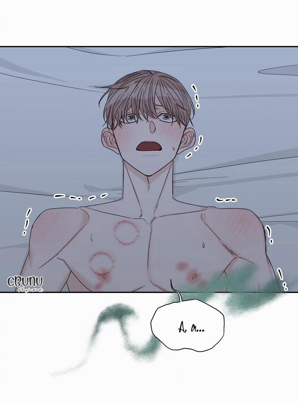 Điểm Dừng Chân Cuối Cùng 30 trang 5