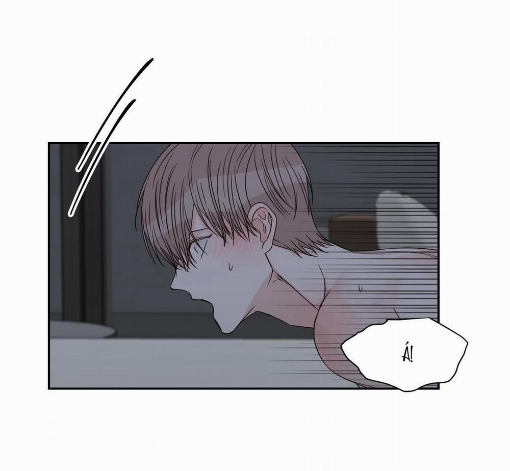 Điểm Dừng Chân Cuối Cùng 30 trang 60