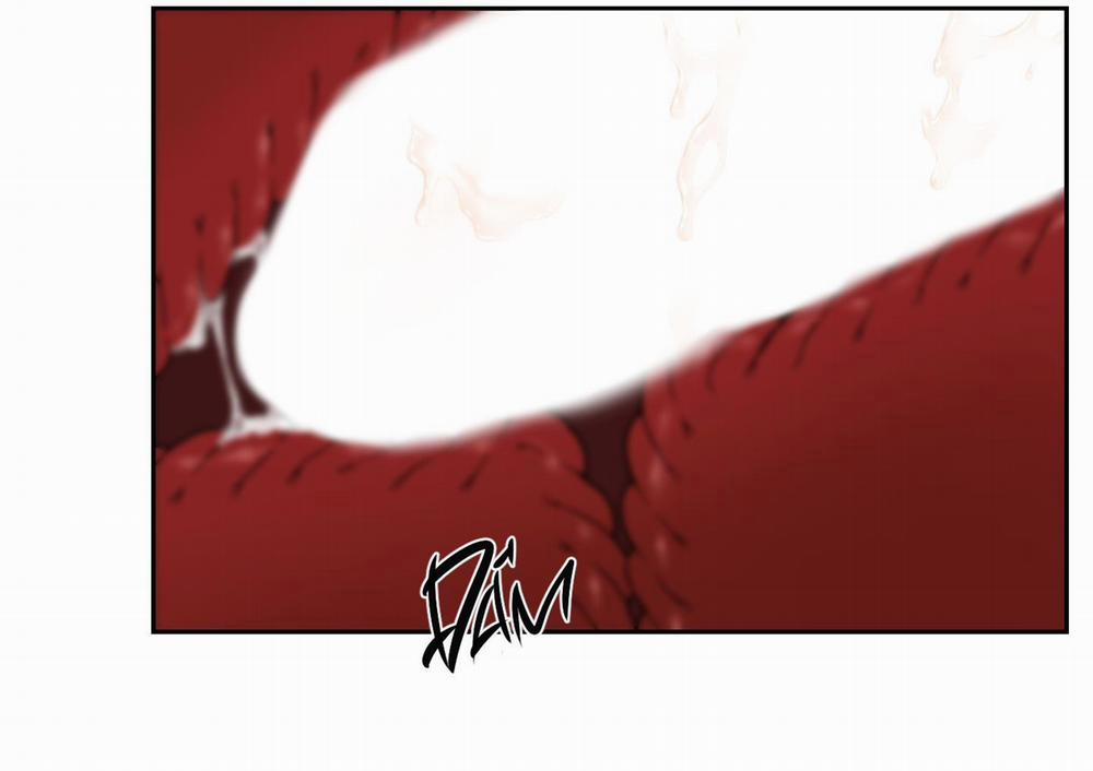 Điểm Dừng Chân Cuối Cùng 30 trang 62