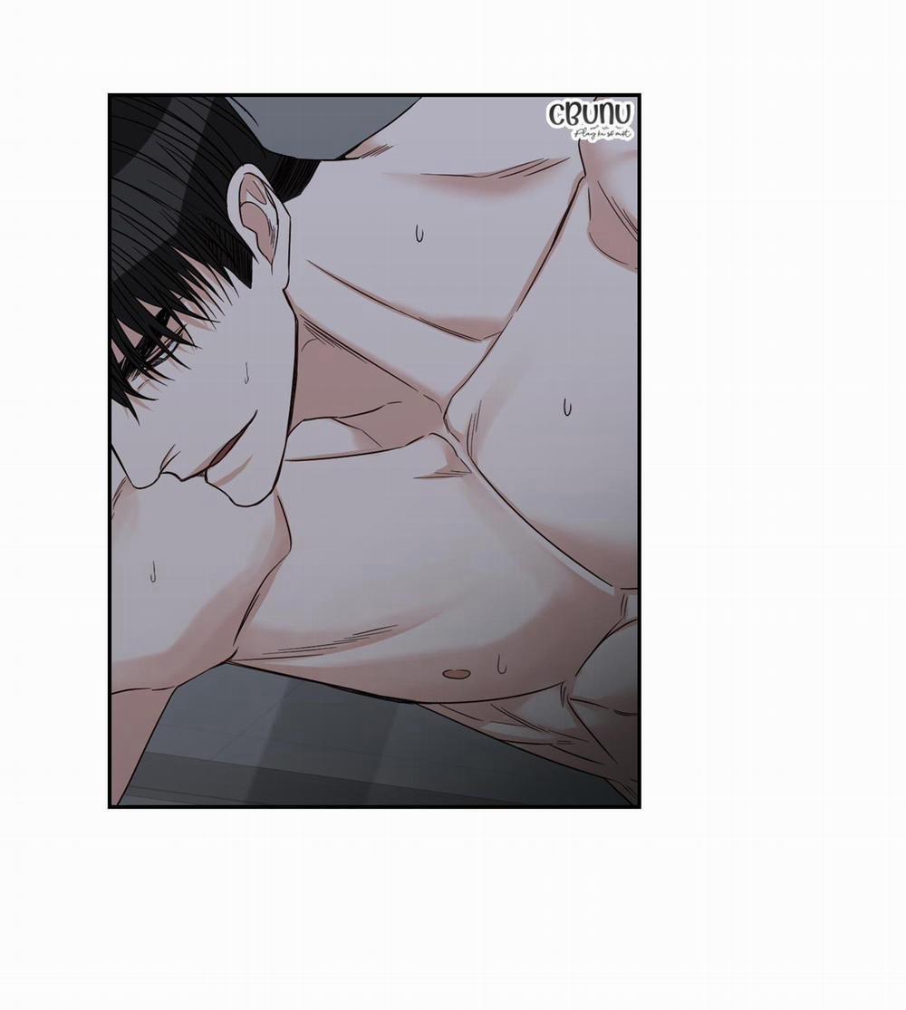 Điểm Dừng Chân Cuối Cùng 30 trang 64