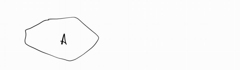 Điểm Dừng Chân Cuối Cùng 30 trang 66