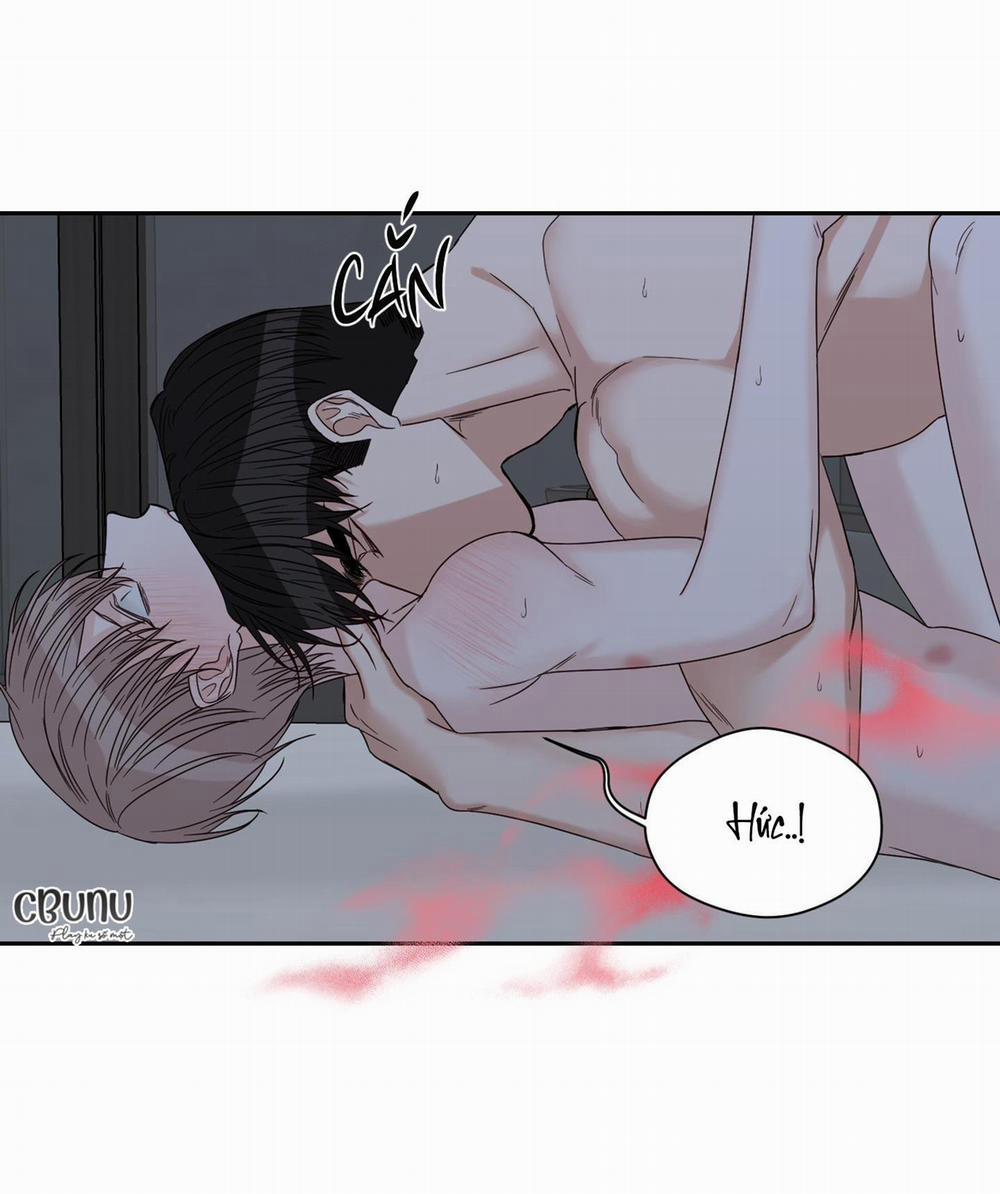 Điểm Dừng Chân Cuối Cùng 30 trang 7