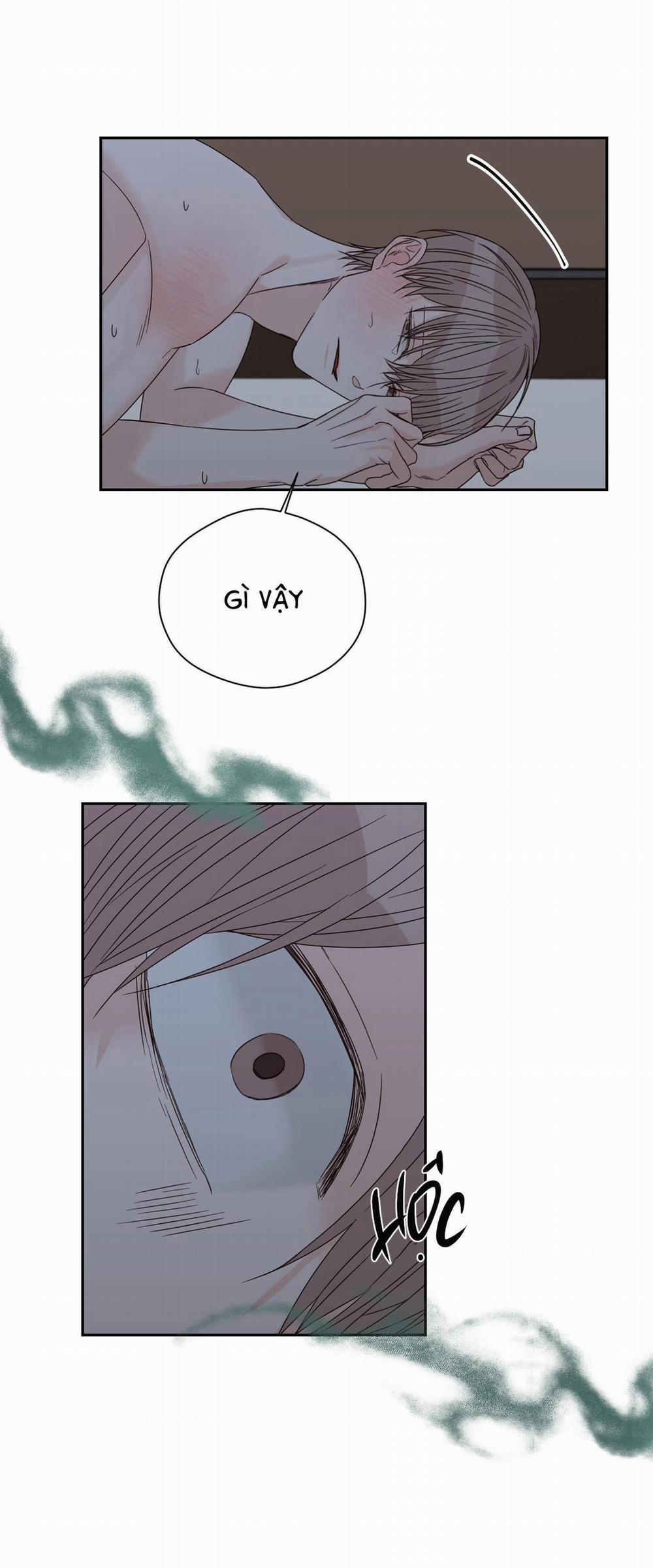 Điểm Dừng Chân Cuối Cùng 30 trang 75