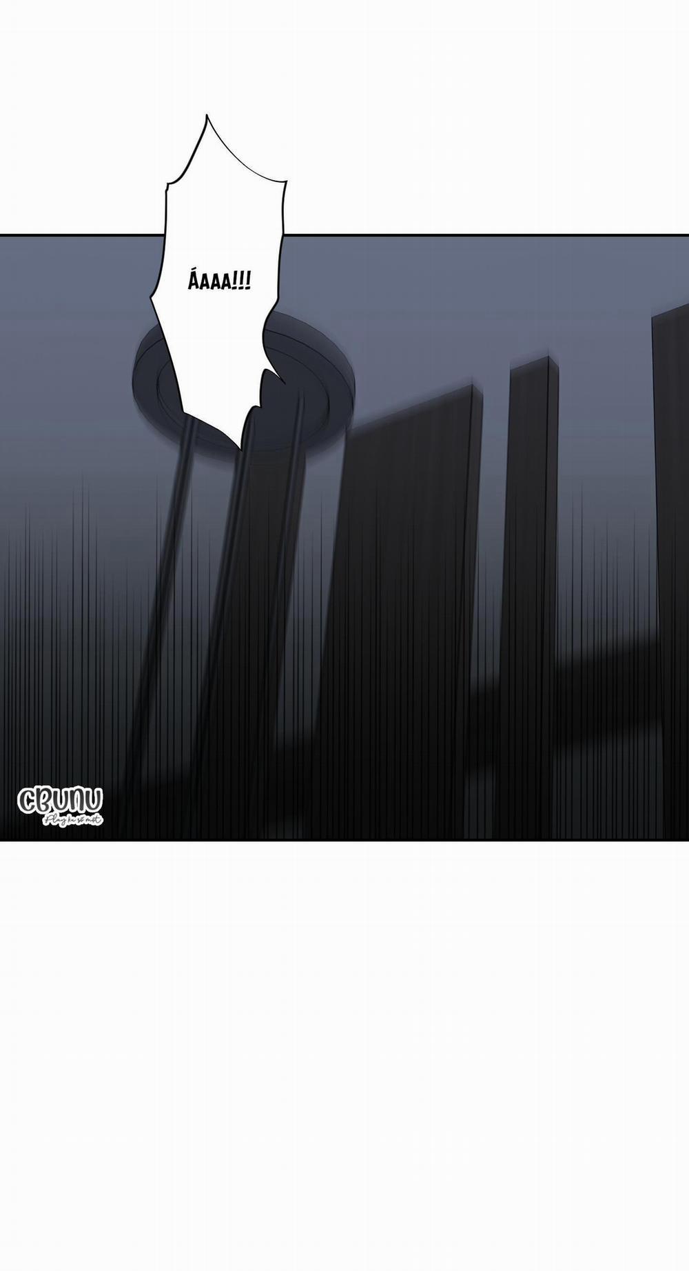 Điểm Dừng Chân Cuối Cùng 30 trang 76