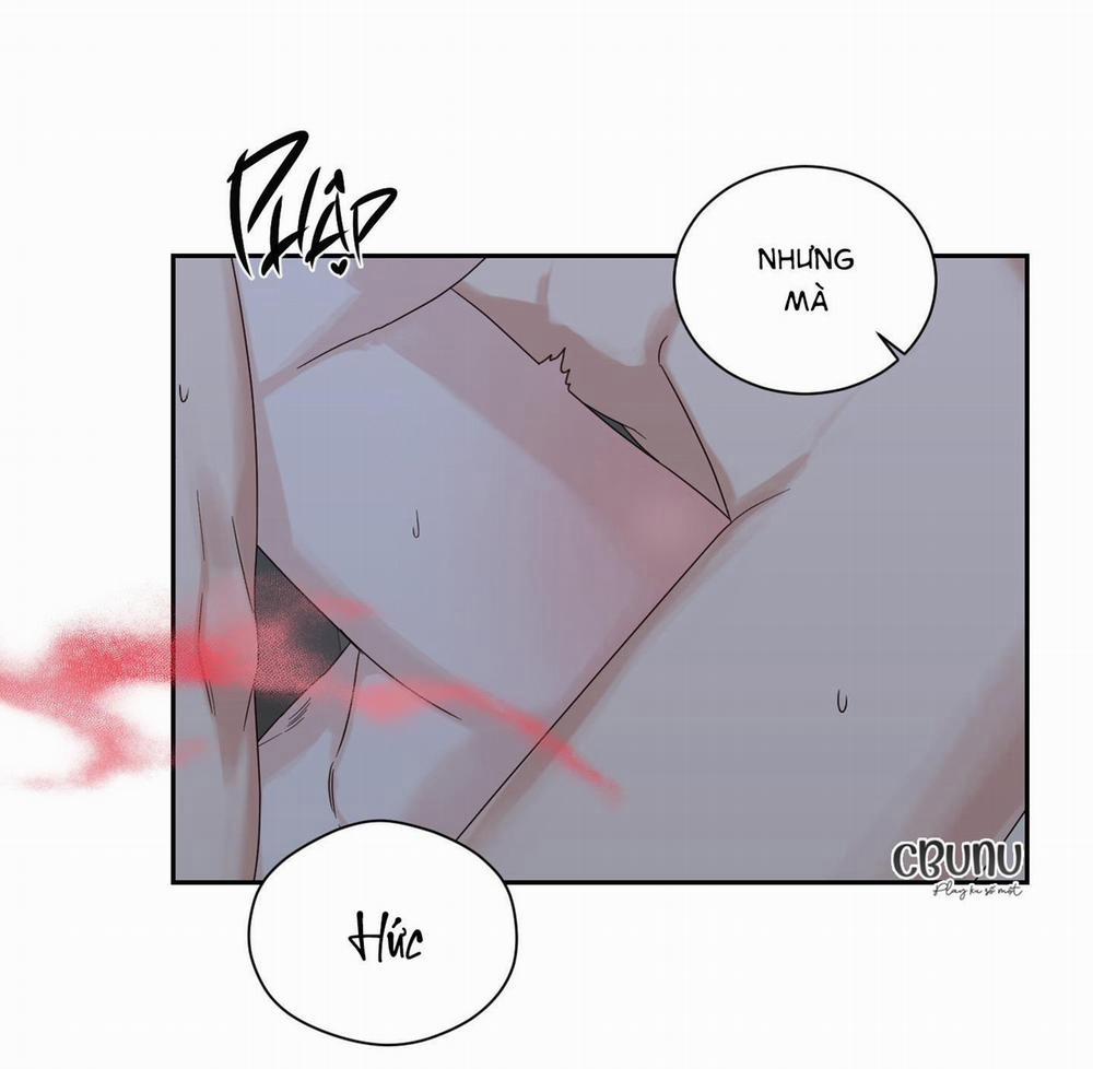 Điểm Dừng Chân Cuối Cùng 30 trang 9