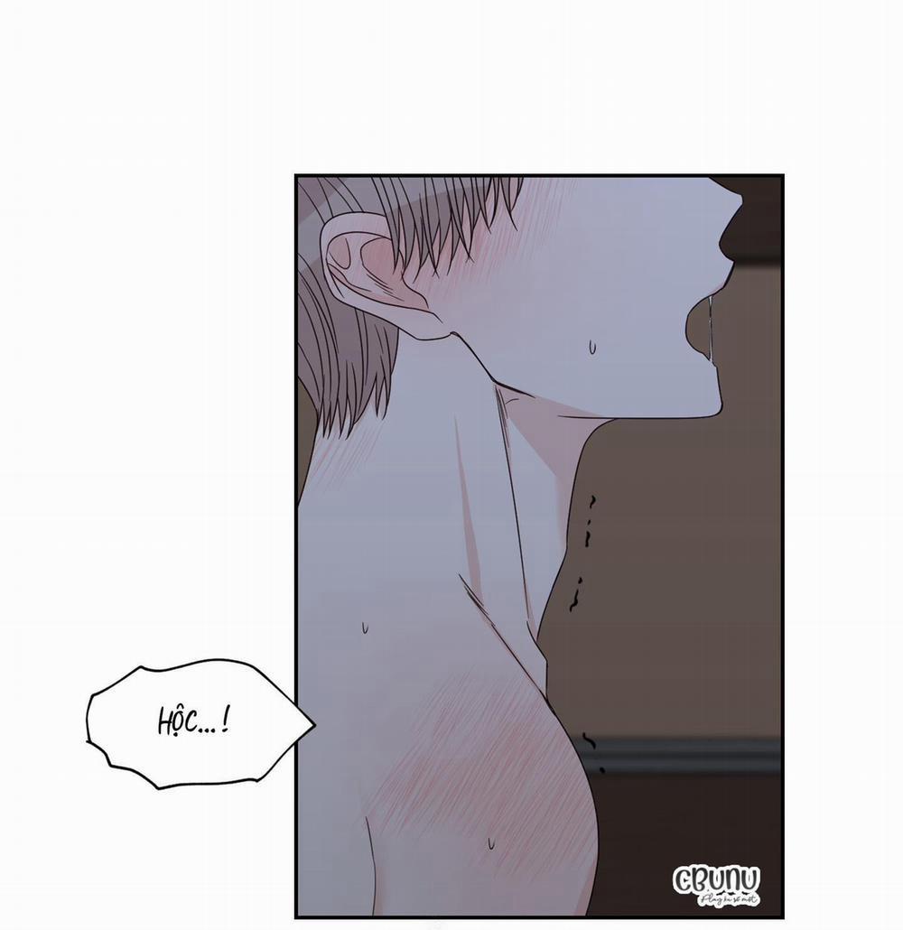 Điểm Dừng Chân Cuối Cùng 31 trang 10