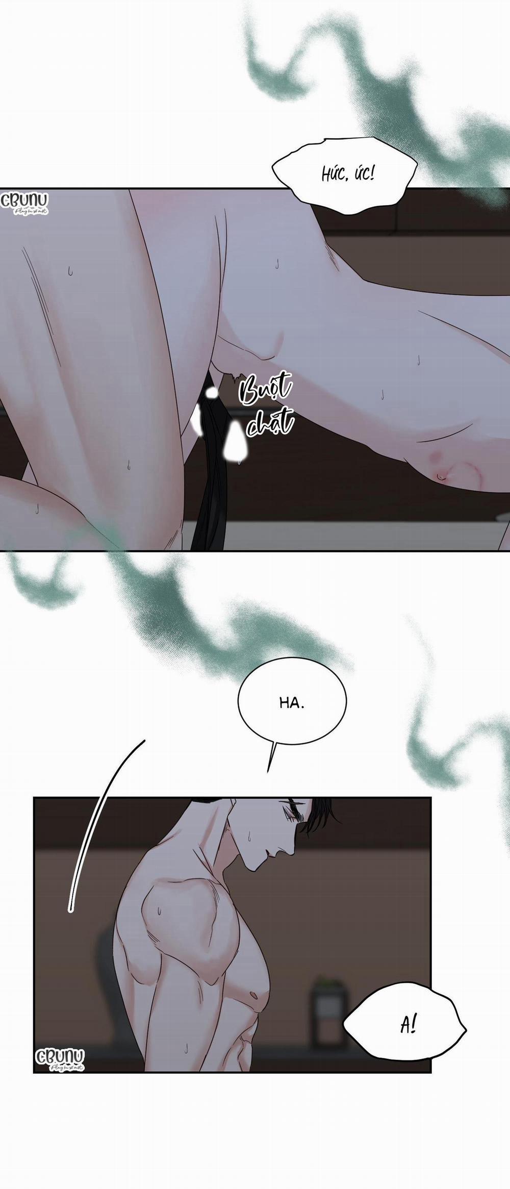 Điểm Dừng Chân Cuối Cùng 31 trang 11