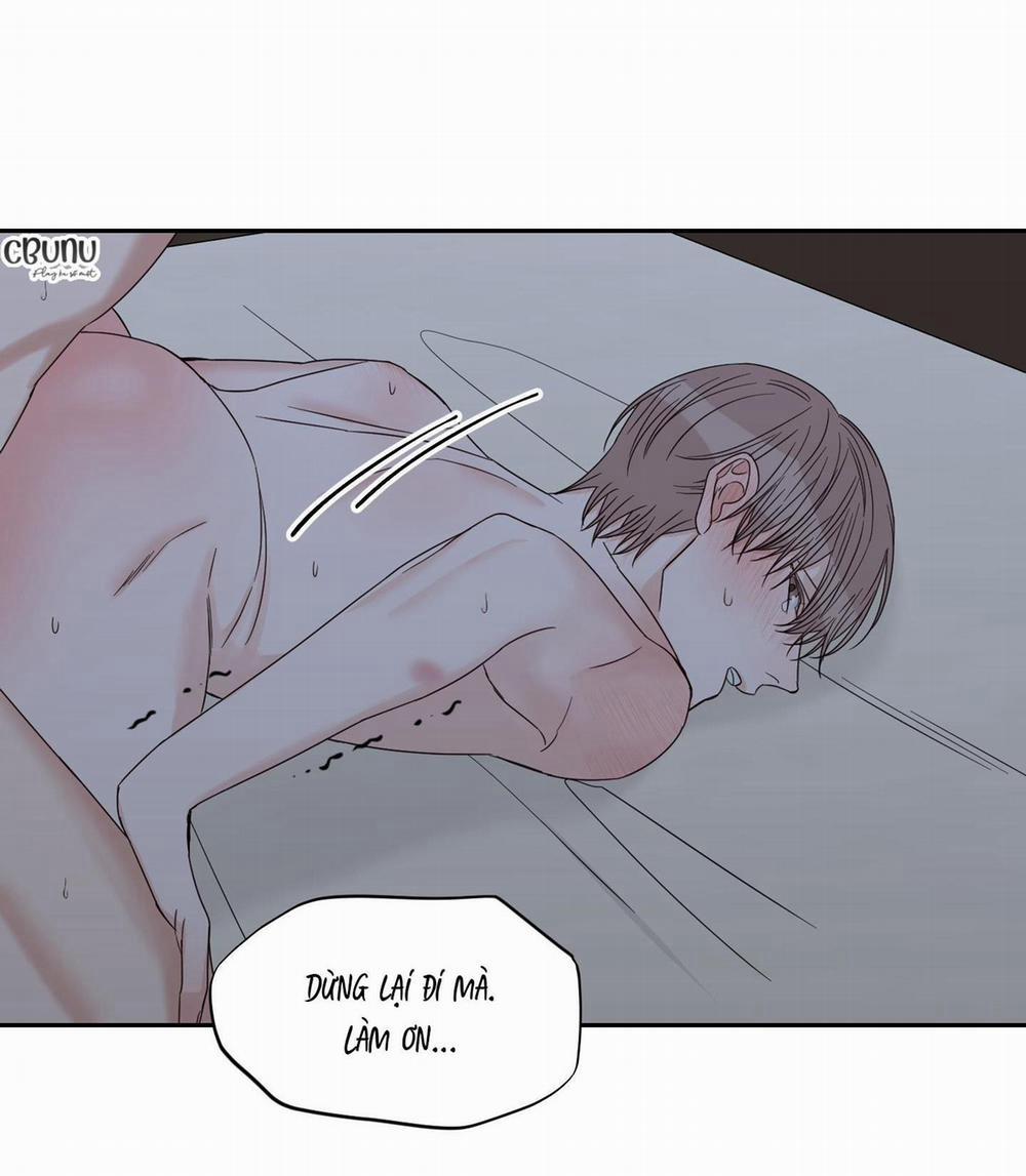 Điểm Dừng Chân Cuối Cùng 31 trang 12
