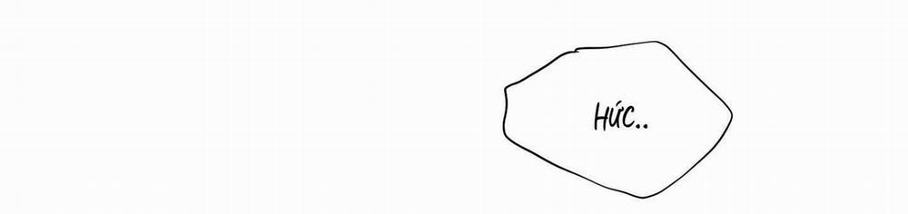 Điểm Dừng Chân Cuối Cùng 31 trang 13