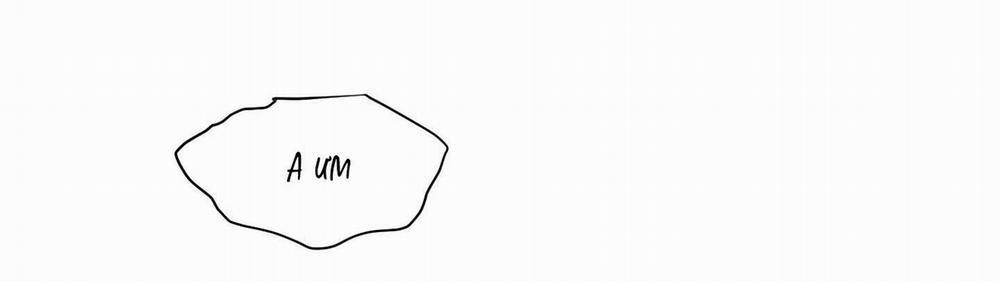 Điểm Dừng Chân Cuối Cùng 31 trang 15