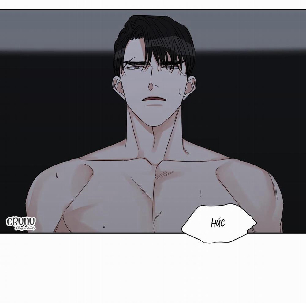 Điểm Dừng Chân Cuối Cùng 31 trang 16
