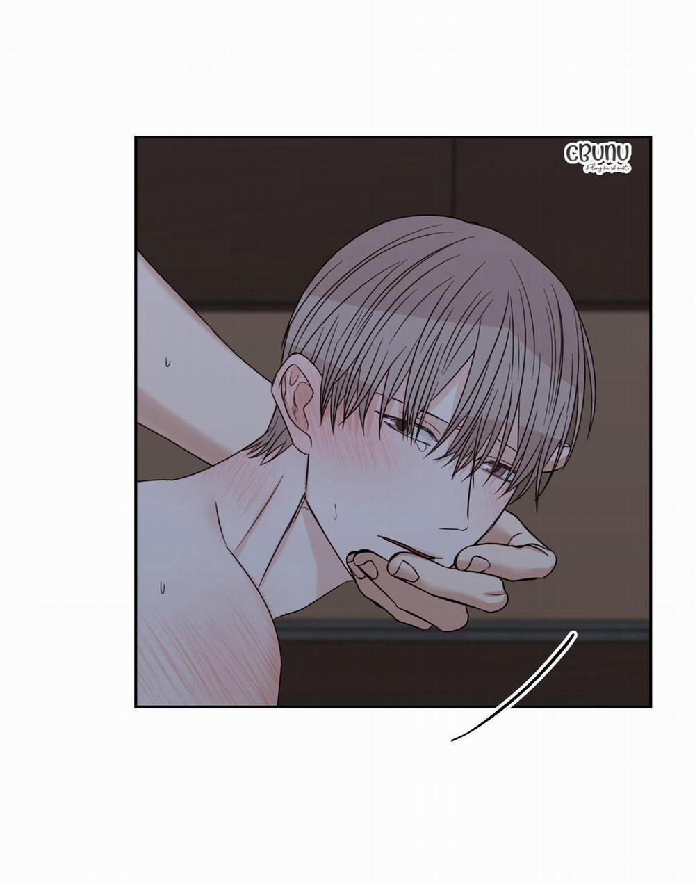 Điểm Dừng Chân Cuối Cùng 31 trang 17