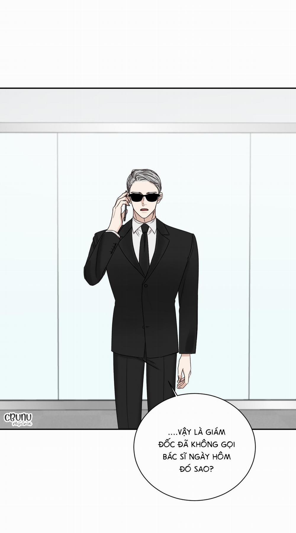 Điểm Dừng Chân Cuối Cùng 31 trang 2