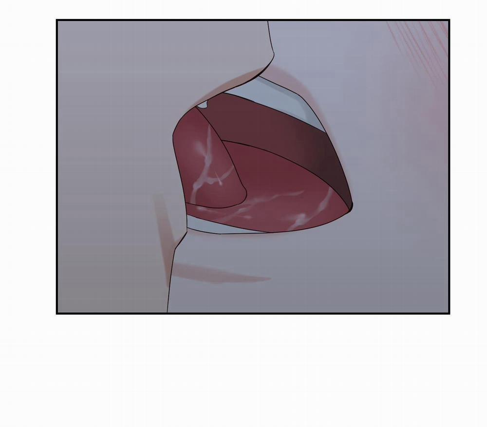 Điểm Dừng Chân Cuối Cùng 31 trang 20