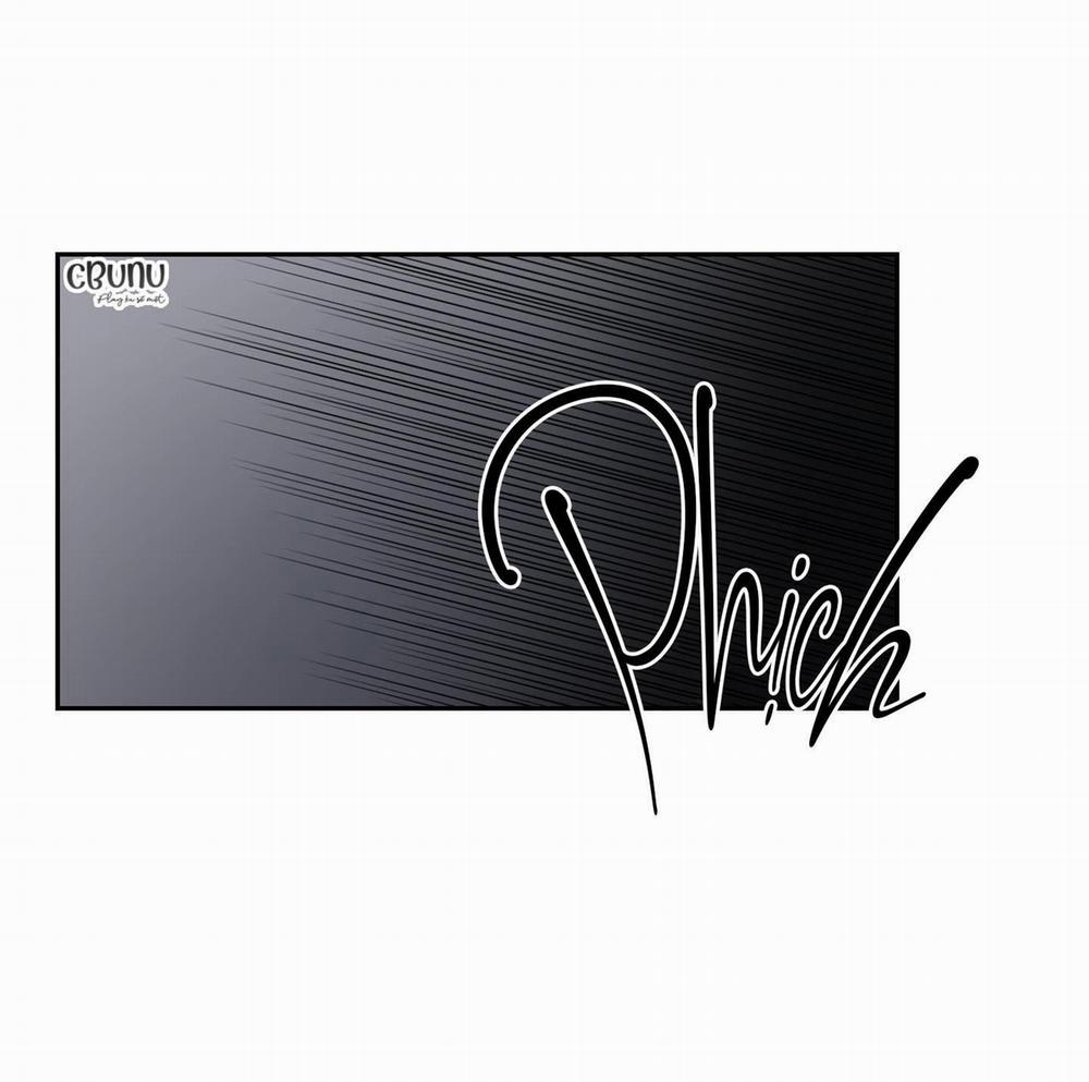 Điểm Dừng Chân Cuối Cùng 31 trang 21