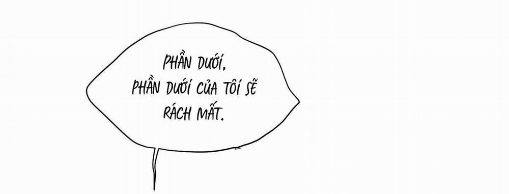 Điểm Dừng Chân Cuối Cùng 31 trang 23