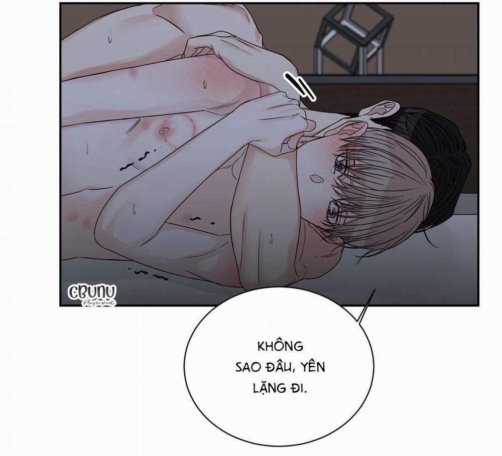 Điểm Dừng Chân Cuối Cùng 31 trang 24