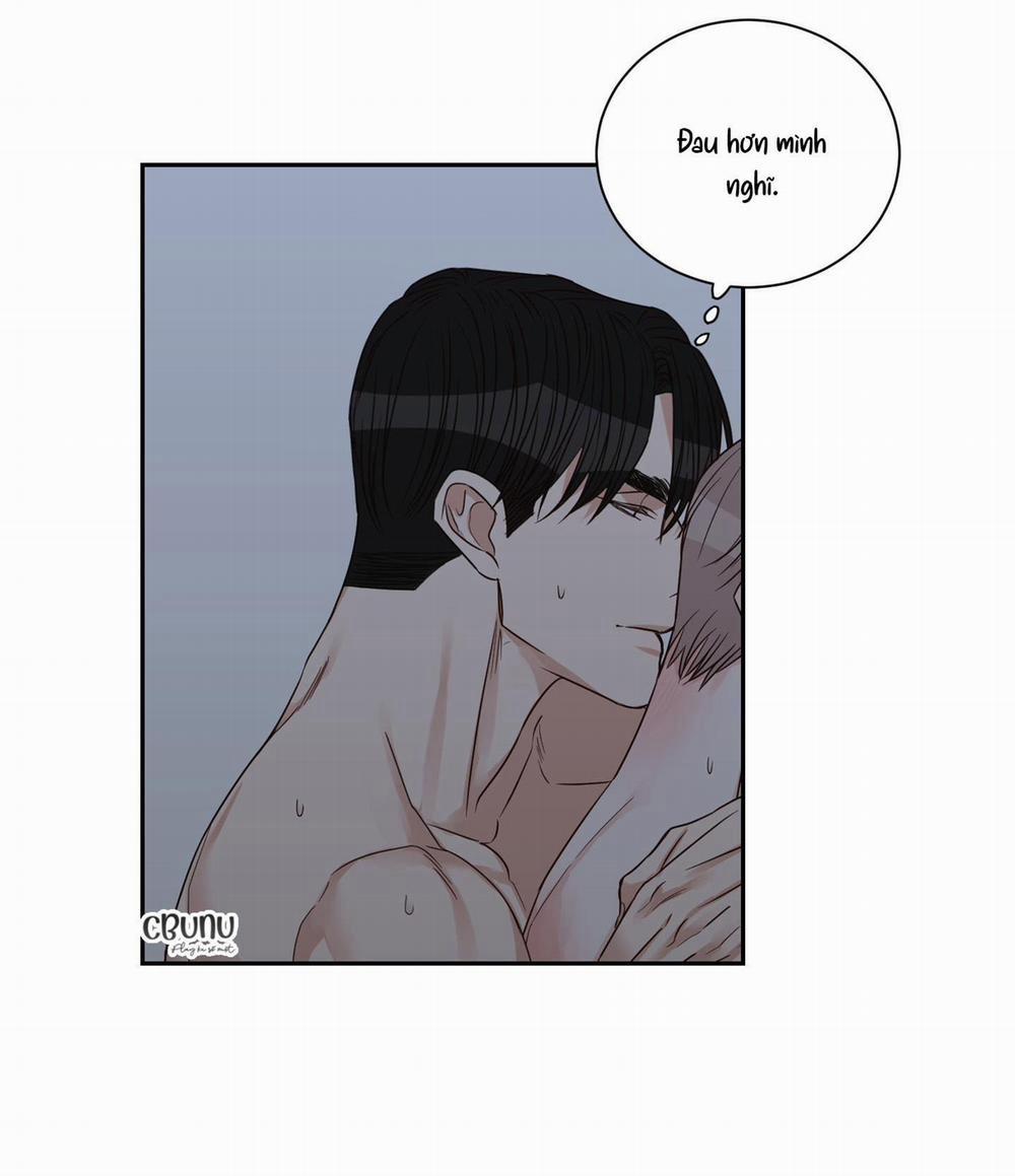 Điểm Dừng Chân Cuối Cùng 31 trang 25