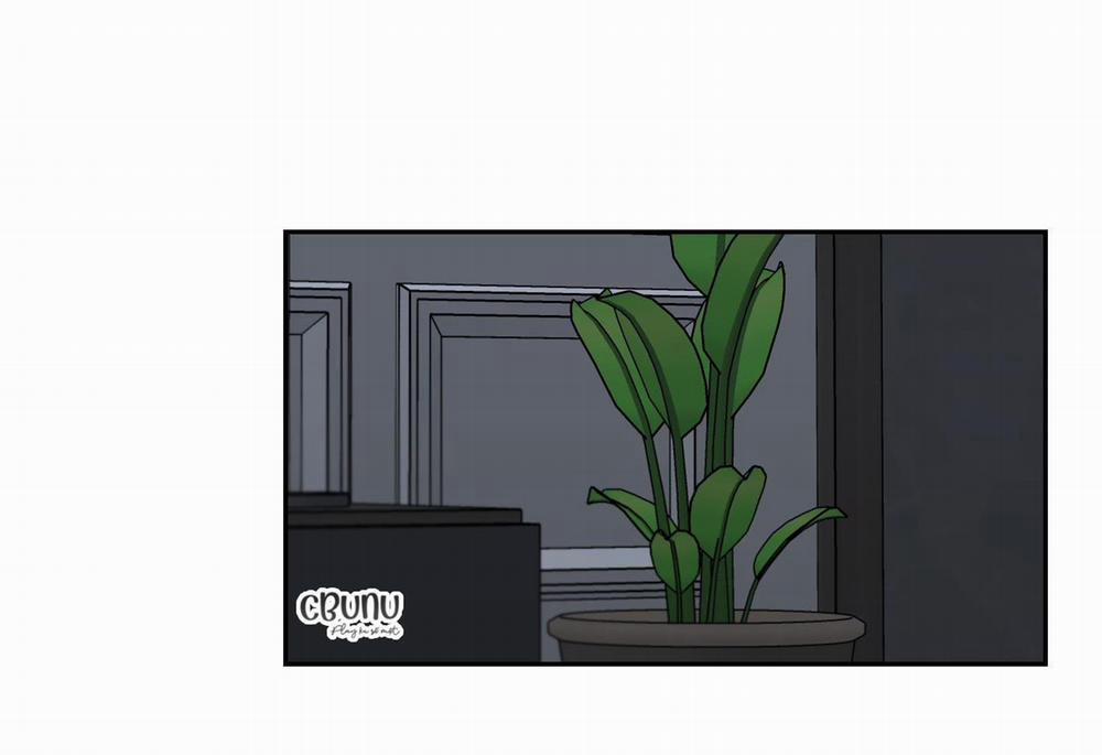 Điểm Dừng Chân Cuối Cùng 31 trang 26