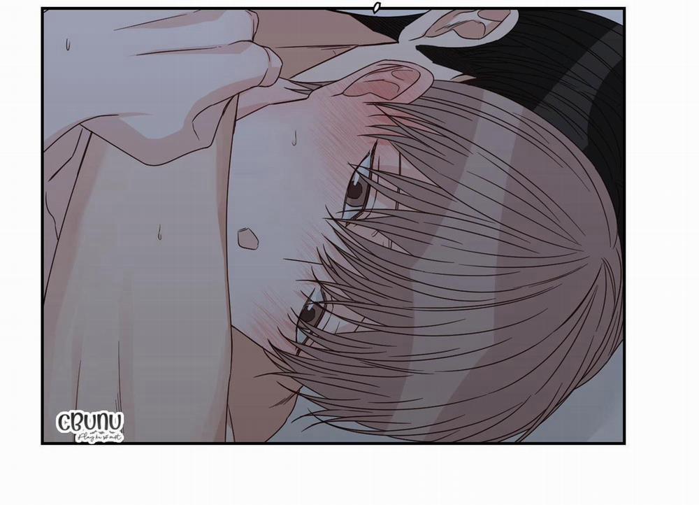 Điểm Dừng Chân Cuối Cùng 31 trang 28