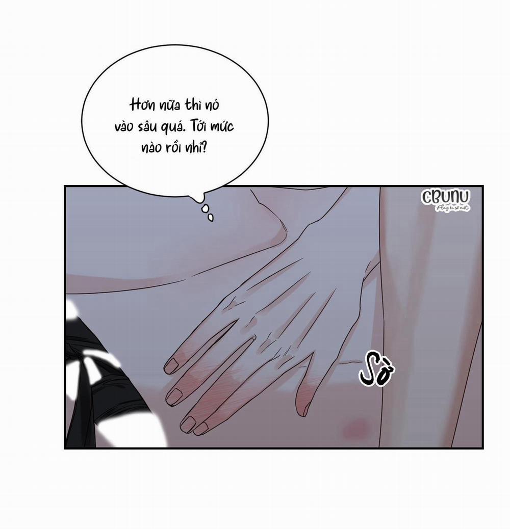 Điểm Dừng Chân Cuối Cùng 31 trang 29