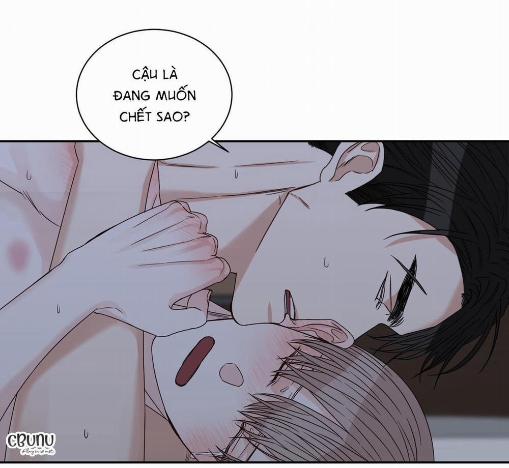 Điểm Dừng Chân Cuối Cùng 31 trang 31