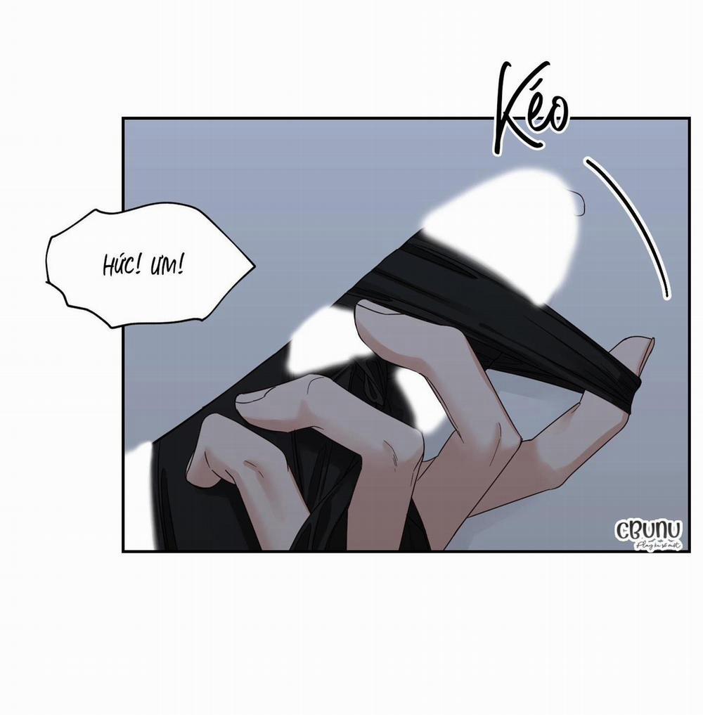 Điểm Dừng Chân Cuối Cùng 31 trang 33