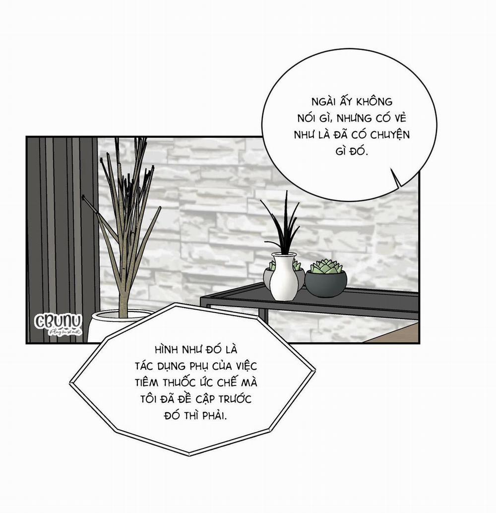 Điểm Dừng Chân Cuối Cùng 31 trang 4