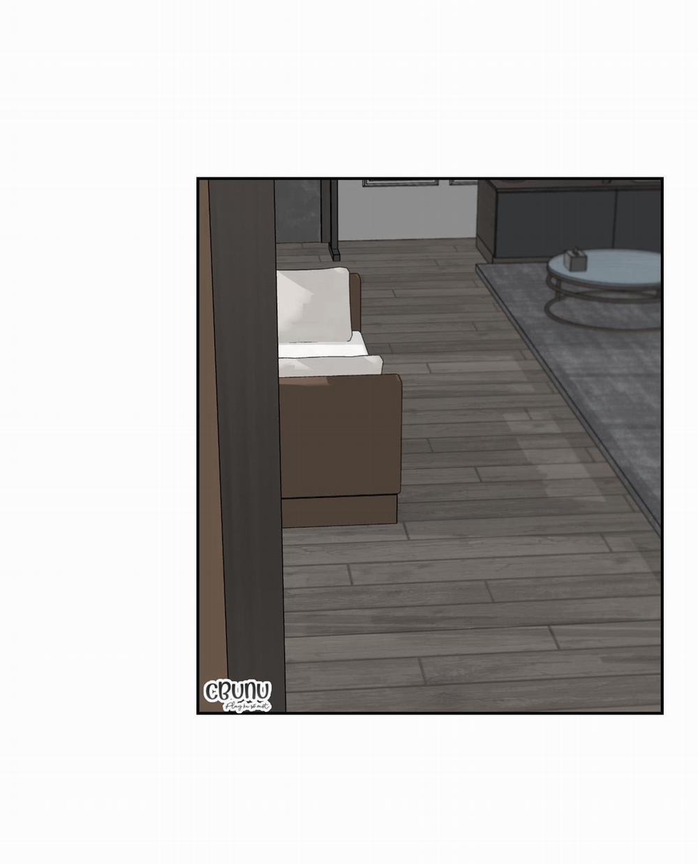 Điểm Dừng Chân Cuối Cùng 31 trang 40