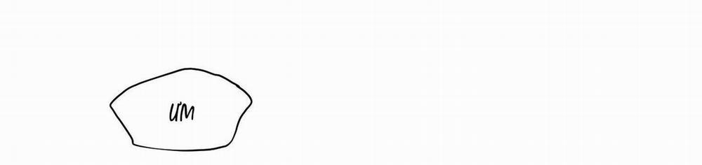 Điểm Dừng Chân Cuối Cùng 31 trang 43