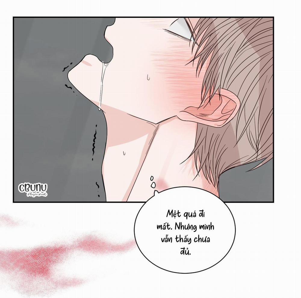 Điểm Dừng Chân Cuối Cùng 31 trang 46