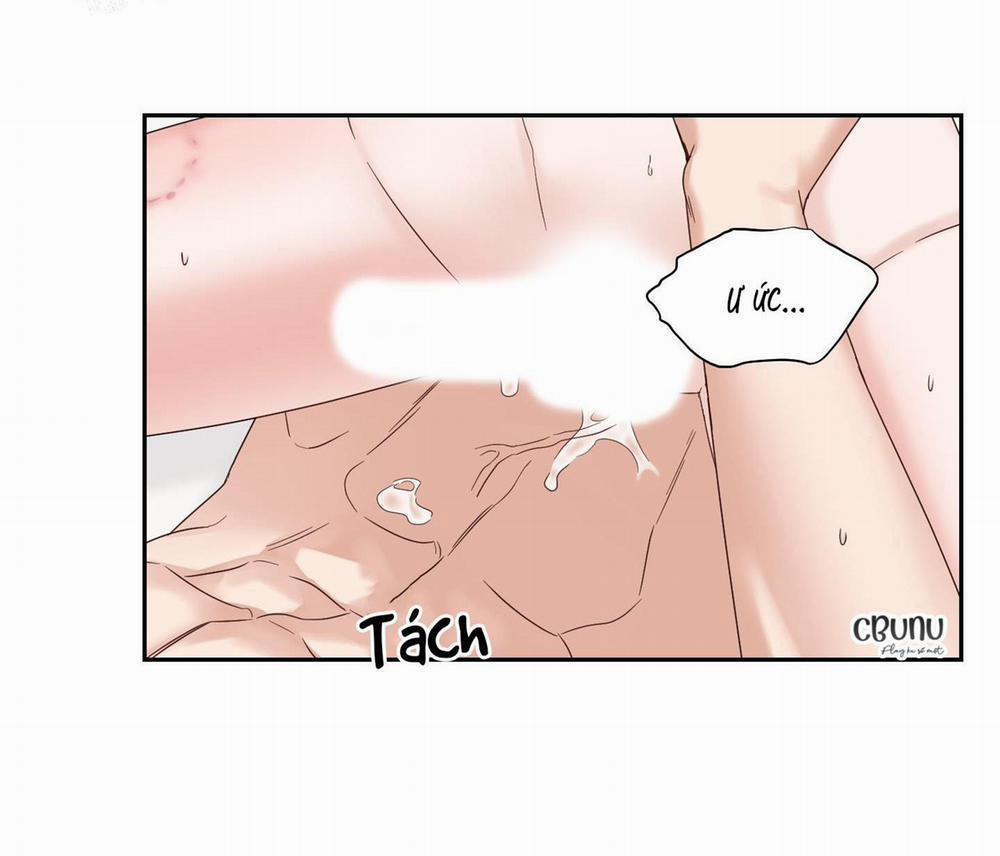 Điểm Dừng Chân Cuối Cùng 31 trang 47