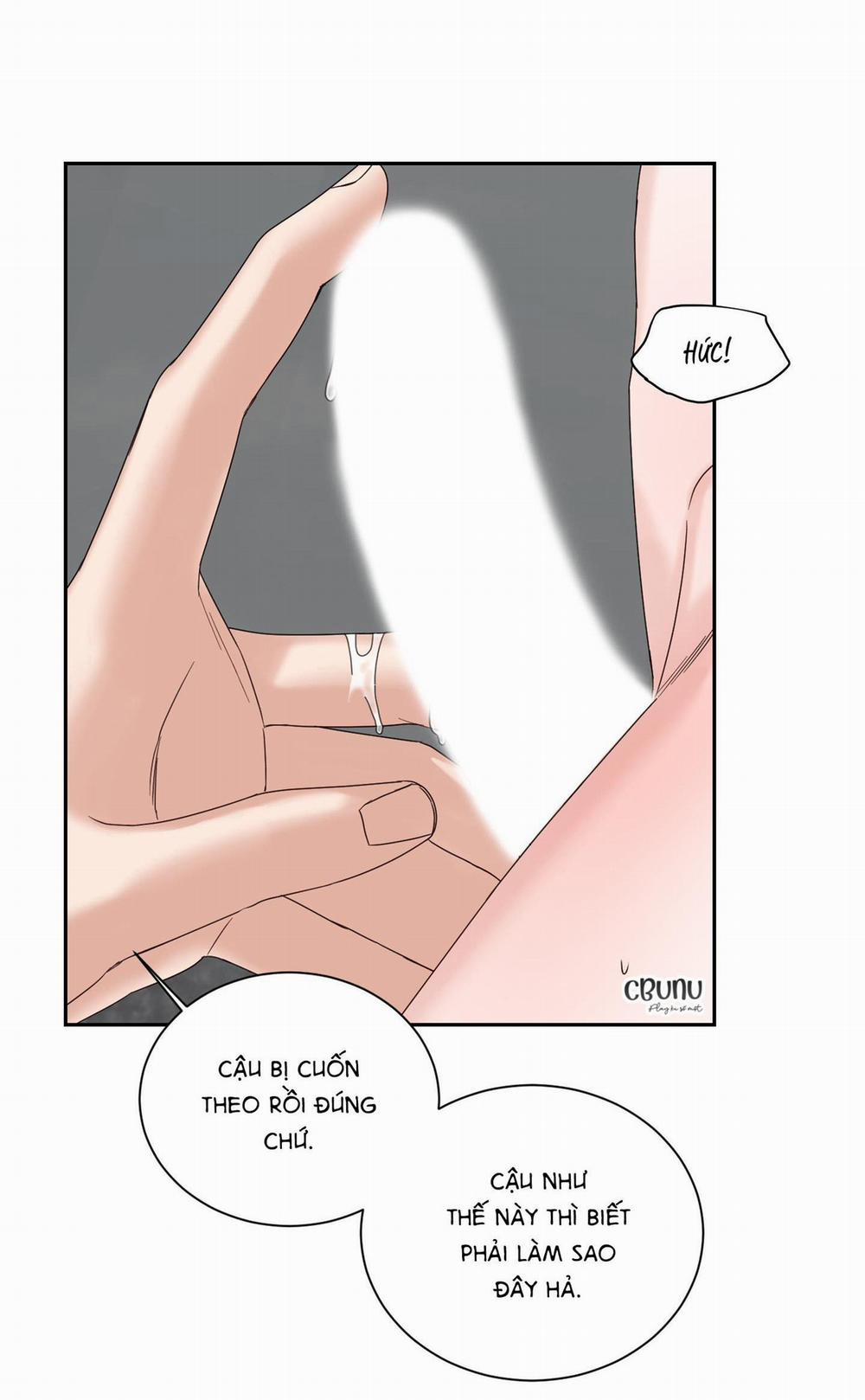 Điểm Dừng Chân Cuối Cùng 31 trang 48