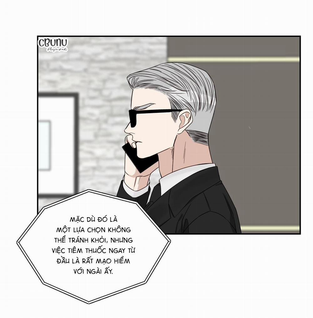 Điểm Dừng Chân Cuối Cùng 31 trang 5