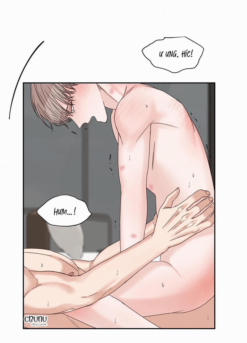 Điểm Dừng Chân Cuối Cùng 31 trang 51